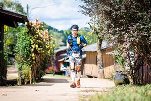 BIB: 
                            <button type="button" onclick="openModal(19302274)" class="btn btn-primary btn-sm float-right btn-popup" data-toggle="modal" data-target=".modal-high-quality">
                        <i class="fas fa-shopping-cart"></i> Add to Cart
                    </button>
                                            <button type="button" onclick="isThisMe(19302274, true)" class="btn btn-success btn-sm float-right btn-popup btn-isme hidden" data-toggle="tooltip" data-placement="bottom" title="นี่คือรูปของคุณใช่ไหม คลิกที่นี่เพื่อเอาเข้าอัลบั้ม">
                        <i class="fas fa-plus"></i> Add to album
                    </button>
                    <button type="button" onclick="isThisMe(19302274, false)" class="btn btn-warning btn-sm float-right btn-popup btn-isnotme hidden">
                        <i class="fas fa-ban"></i> Remove from album
                    </button>